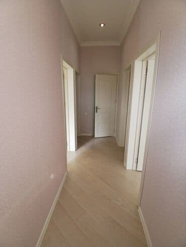 Həyət evləri və villaların satışı: 3 otaqlı, 75 kv. m, Kredit var, Yeni təmirli — 23