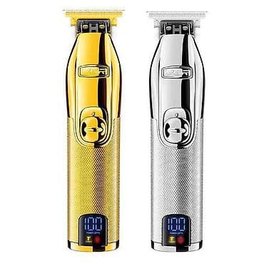 sac girxan: Saç qırxan maşın, Vgr, Yeni, Pulsuz çatdırılma, Ödənişli çatdırılma, Rayonlara çatdırılma — 3