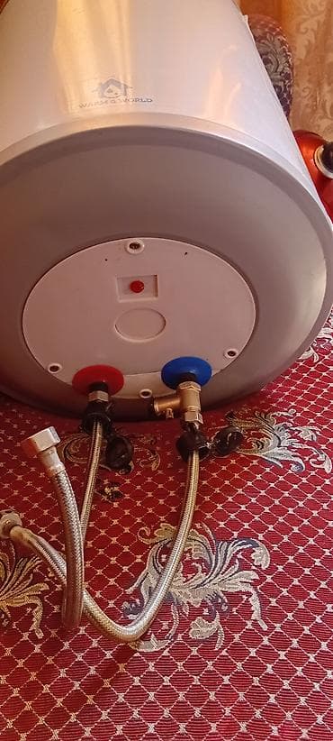 su pompalar: SATILIR 180 AZN ALINIB 130 AZN SATILIR İŞLENMİŞDİ BERBERDE ÇOX — 3