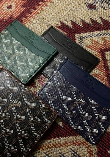 Çaydanlar: Pulqabı — 4