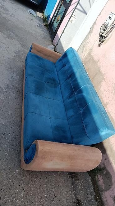 matras olculeri: Di̇van-kravat, Açılan, Bazasız, Parça — 5