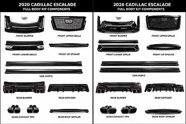 mersedes qazel: 🔥 AUTO PARTS AZE 🔥 Maşınını hamıdan fərqli etmək istəyirsən? Səndə — 3