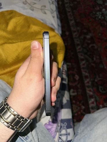 iphone 5 bu satın: IPhone 5, 16 GB, Space Gray — 4