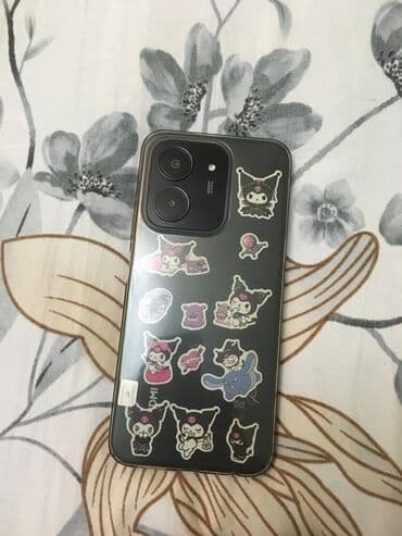 redmi note 12 pro kontakt home: Xiaomi 15, 
 Sensor — 3