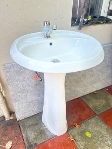 Напольные покрытия: Çanaq Rakvina — 1