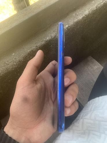 islenmis iphone 8 plus: Təcili satılır yan düymələri işləmir endirim olacağ Xiaomi Redmi Note — 2