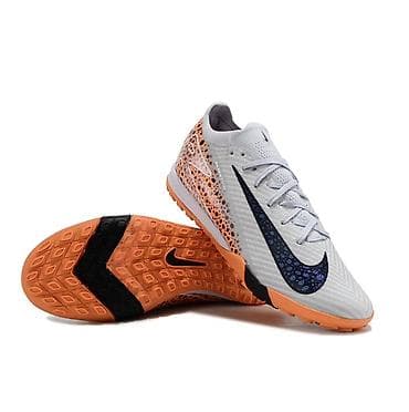 İdman və istirahət: Butslar Nike, Ölçü: 44 — 3