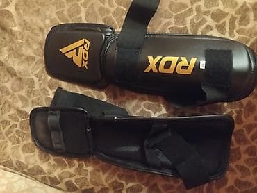 turnik ev ucun type 1: Kick boxing — 2
