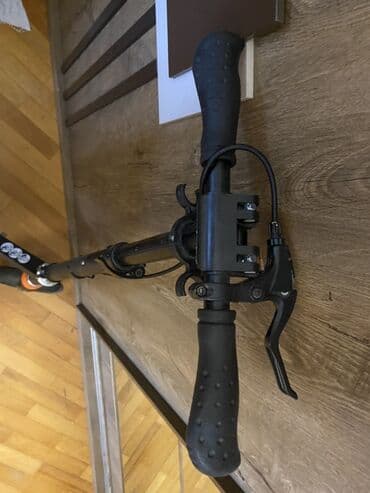 зарядка нокиа тонкая: Urban markali Stuker satilir az islenib — 4