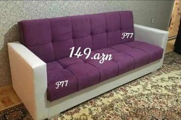 kicik metbex mebelleri: Divan, Parça, Bazalı, Açılan, Kitab — 3