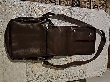 bel sumkası: Çanta dəsti, Adidas, Yeni — 2