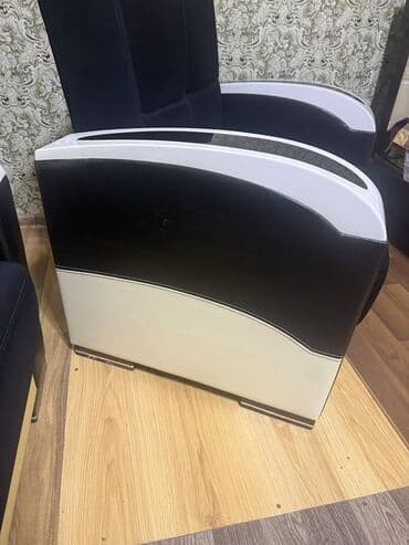 BYD: Qaz sobası Quraşdırılan, 4 gözlü, İşlənmiş — 2