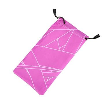 Eynəklər: Sport eynekler.gune qarshi.gecə gruntusu ucun.eynek.velosipet.moto — 7