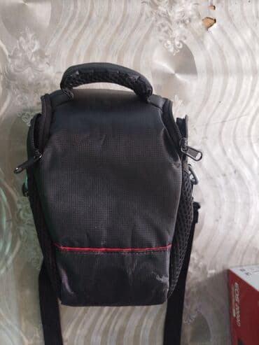 epilyator aparati: Aparat ideal vəziyyətdədir, bir neçə həftə qapalı mühitdə istifadə — 5