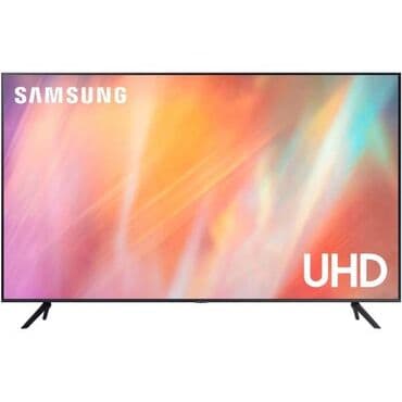 krosno tv: Yeni Televizor Samsung 32" — 2