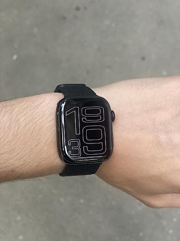 TECILI SATILIR!!! HK mini 11 plus teze saati kutusu usb her seyi var 3