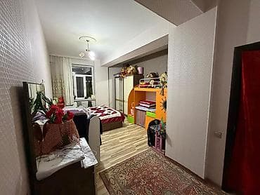 emircanda ev satisi: Məmmədli, 3 otaqlı, Yeni tikili, 114 kv. m — 4