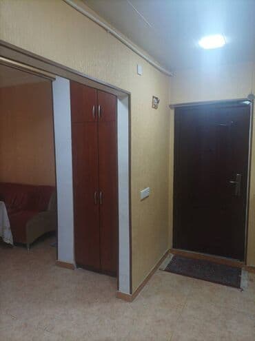 xacmazda satilan evler: Bakı, 3 otaqlı, Köhnə tikili, 82 kv. m — 10