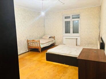 дешевые квартиры в баку: Tələbələr üçün kirayə Ev Azadlıq metrosu ətrafında işçi,aile ve yaxud — 1