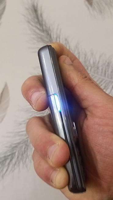 nokia 636: Nokia 6300 4G, < 2 GB Memory Capacity, Zəmanət, Düyməli — 6