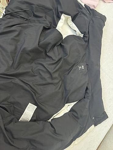 dini paltarlar: Jilet, XL — 2