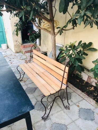 qubada kiraye evler: 170 kv. m, 3 otaqlı, Kanalizasiya — 7