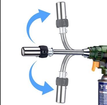 informatika 10: Qarelka başlıq Avtogen Qazla işləyən başlıq Sumqayıt şəhəri 10 cu mkr — 2