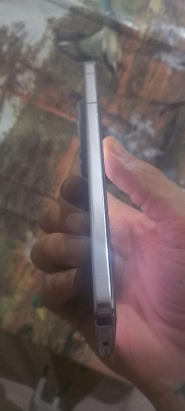 huawei mate xt: Huawei Mate 70, 512 GB, rəng - Gümüşü, İki sim kartlı — 2