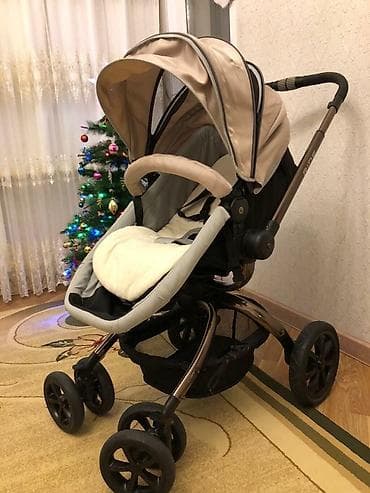 arabalar: Dilek….Kalyasqa 45 azn, heç bir problemi yoxdur, cox temiz və səliqəli — 2