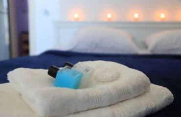 Гаражи: 2 комнаты, Низаминский р. р-н — 4