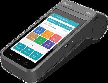 Gözəllik və estetika avadanlığı: Nağd ödəniş, İşlənmiş — 1