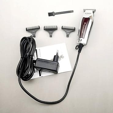 depilyator kremi: Saç qırxan maşın, Yeni, Pulsuz çatdırılma, Ödənişli çatdırılma, Rayonlara çatdırılma — 3