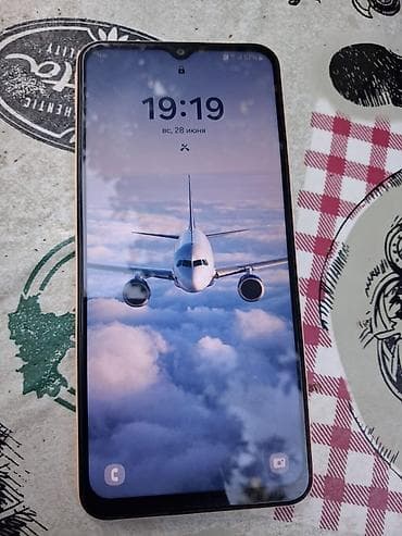 huawei internet modem: Samsung Galaxy A23, 128 GB, rəng - Çəhrayı, İki sim kartlı — 2
