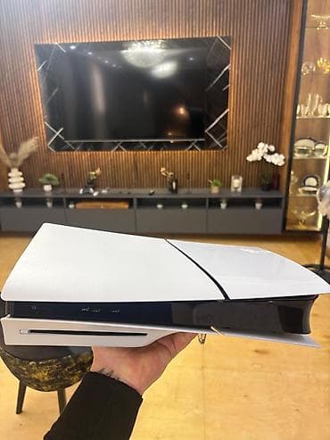 playstion 2: TEZE KİMİDİ USDUNDE 2 EDED OYUN DİSKİ VERİLİR REAL ALİCİYLA RAZİLAWMAQ — 5