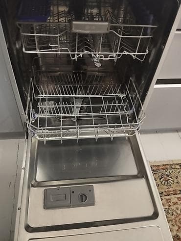 Digər ev dekoru: Böyüklər üçün Döşək — 8