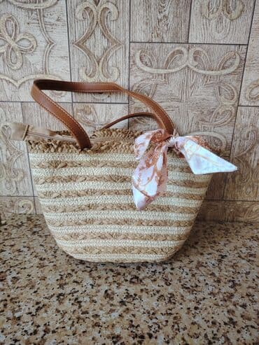 1 qram qızılın qiyməti 2022: Sumka yenidir satilir — 1