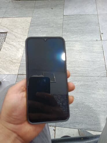 honor 7a 32gb qiymeti: Samsung Galaxy A24 4G, 128 GB, rəng - Qara, Düyməli, Barmaq izi, İki sim kartlı — 4