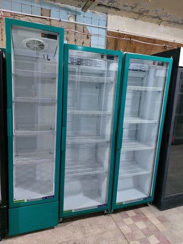 vitrin mebelleri: Sok üçün, 2 * 2 * 60, Ödənişli çatdırılma — 1