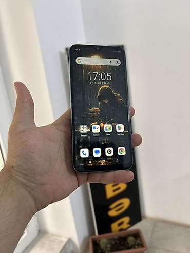 huawei matepad se 11: Yalnız ıphone 7-8 modelleri ile barter Məhsul: Android smartfon — 3