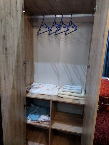 astarada penser kendinde aylıq kiraye evler aylıq: 2 otaqlı — 6