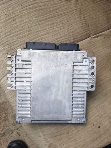 запчасти на ниссан цефиро а32: Nissan Teana J31 üçün orjinal ehtiyat hissələri var — 11