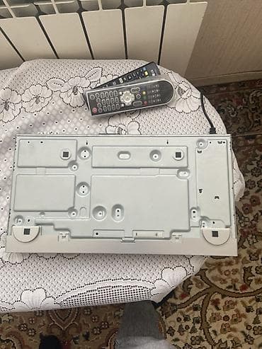 sony bravia 102: İşlənmiş Sony, Pulsuz çatdırılma, Ödənişli çatdırılma — 4