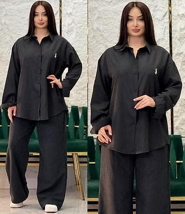 des geyimler: Endırımlı dest Standart 35 Azn Çatdırılma mümkündür 📥 (Metrolara — 3