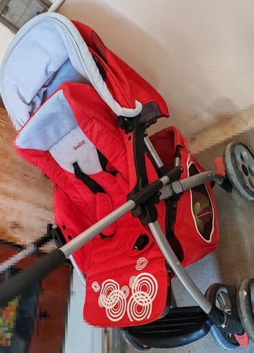 qız uşaq geyimləri: İşlənmiş — 8