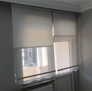 step deke: Jalüz pərdə ucuz sok qiymətlər bizdə 2 ya 3 günərzində hazırlama — 12