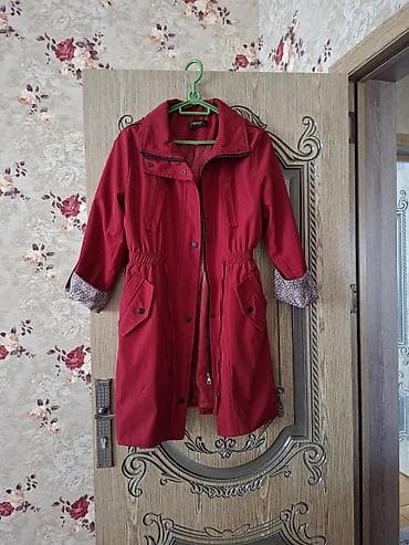 strinqli alt paltarı dəsti: Qadın geyim dəsti – 4 məhsul 1) Kvadrat naxışlı don - Rəng: boz-ağ — 4