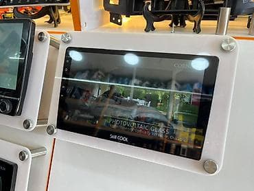 tesla monitor: MR.AUTO Avtomobil üçün Android multimedia/radio başlıq cihazları — 4