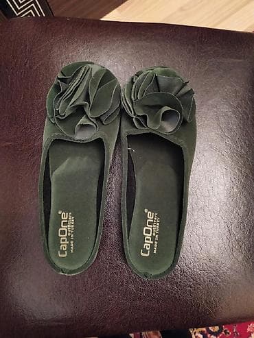 Tərliklər: Türkiyədən getirmishem 40razmer — 2