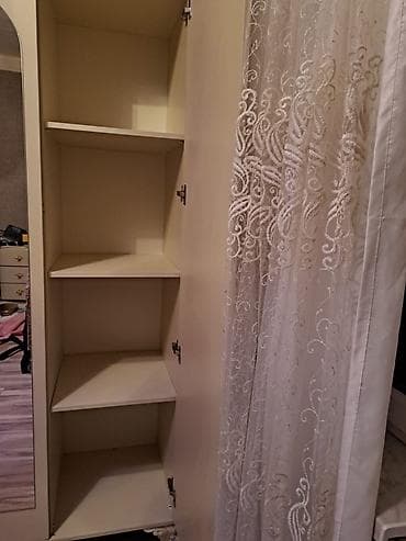 mini şkaf: Digər dolablar — 3