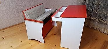 set baqli: Açılmayan — 2